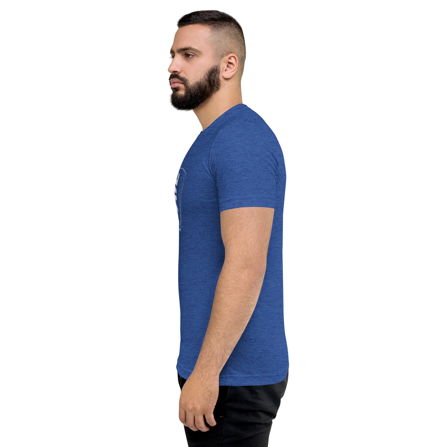 Fail Packs Short Sleeve Shirt