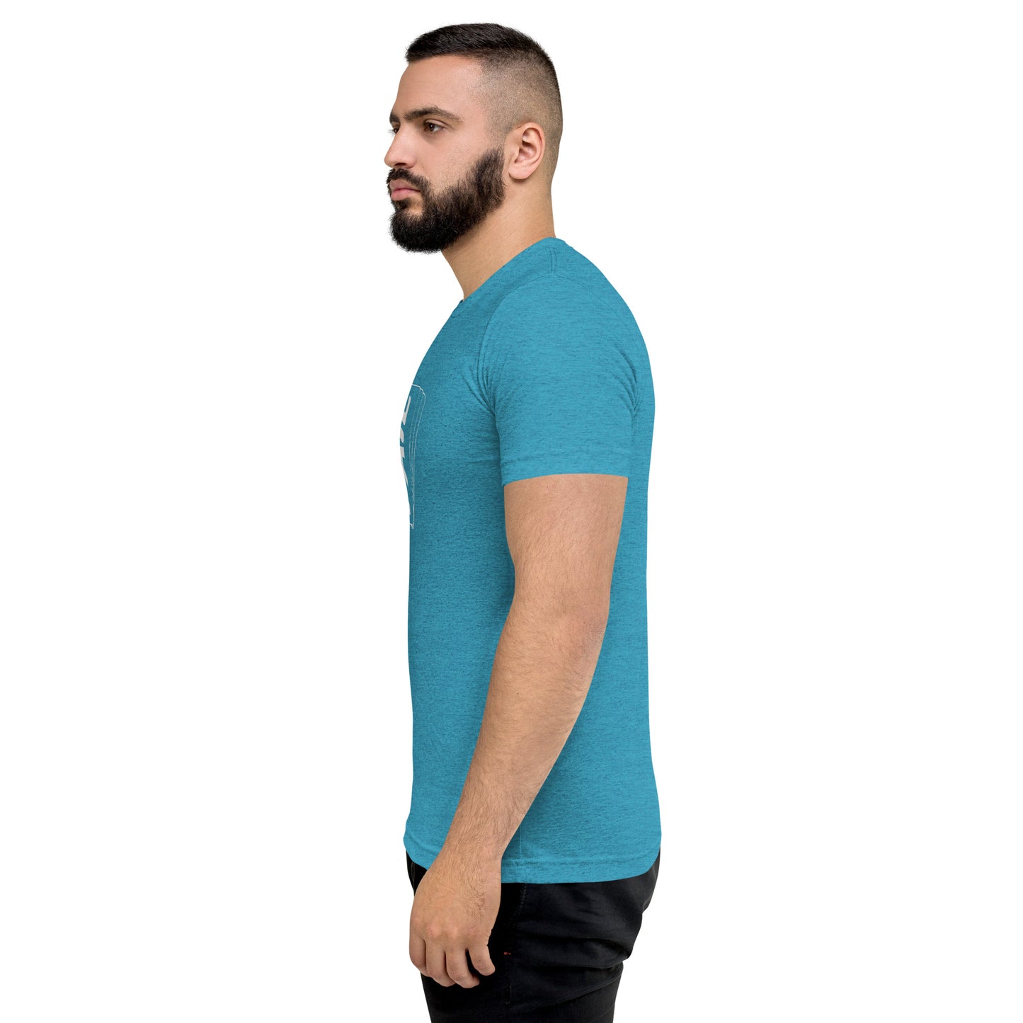 Fail Packs Short Sleeve Shirt