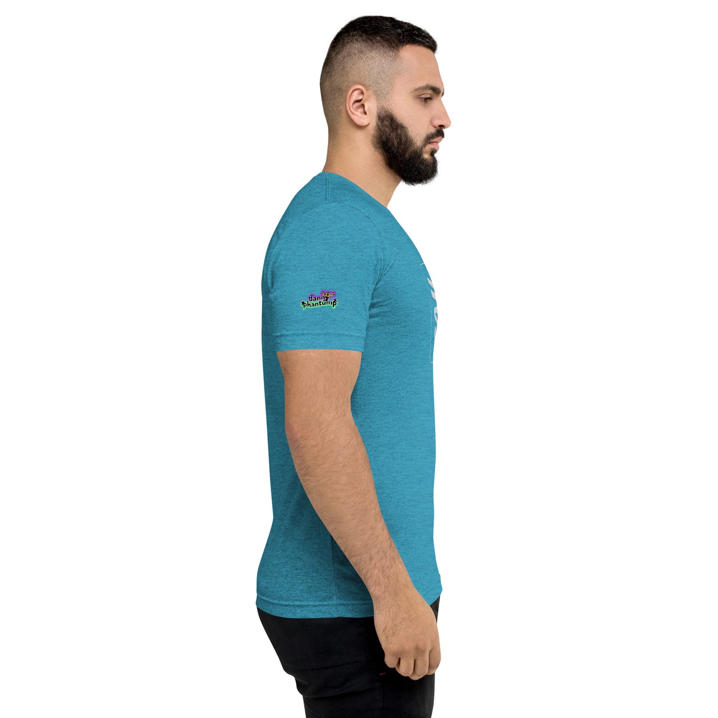 Fail Packs Short Sleeve Shirt