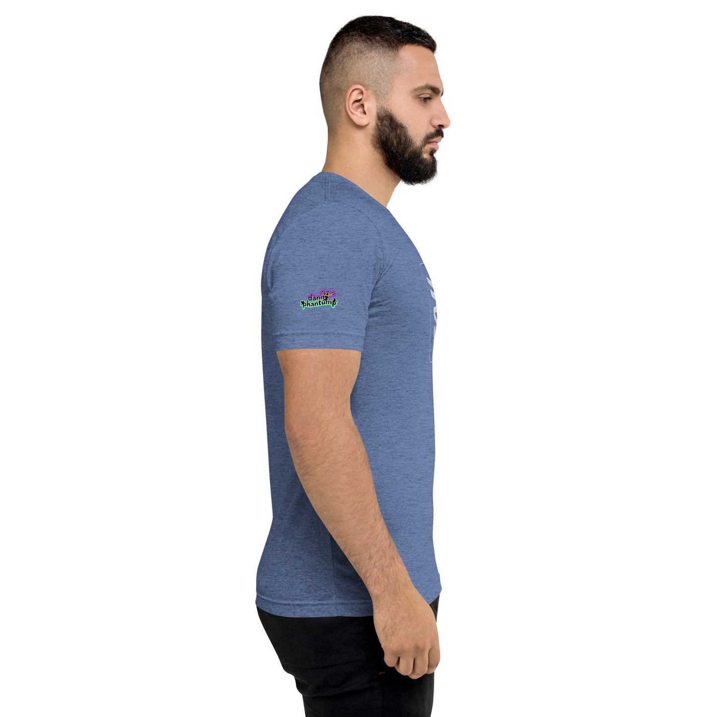 Fail Packs Short Sleeve Shirt