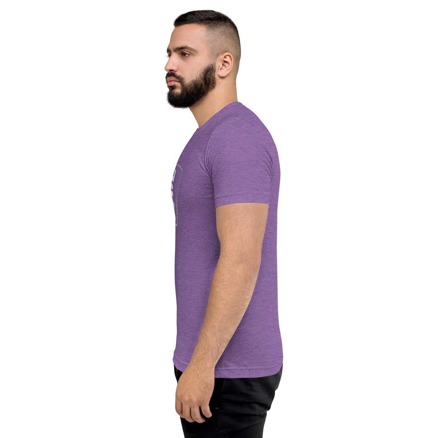 Fail Packs Short Sleeve Shirt