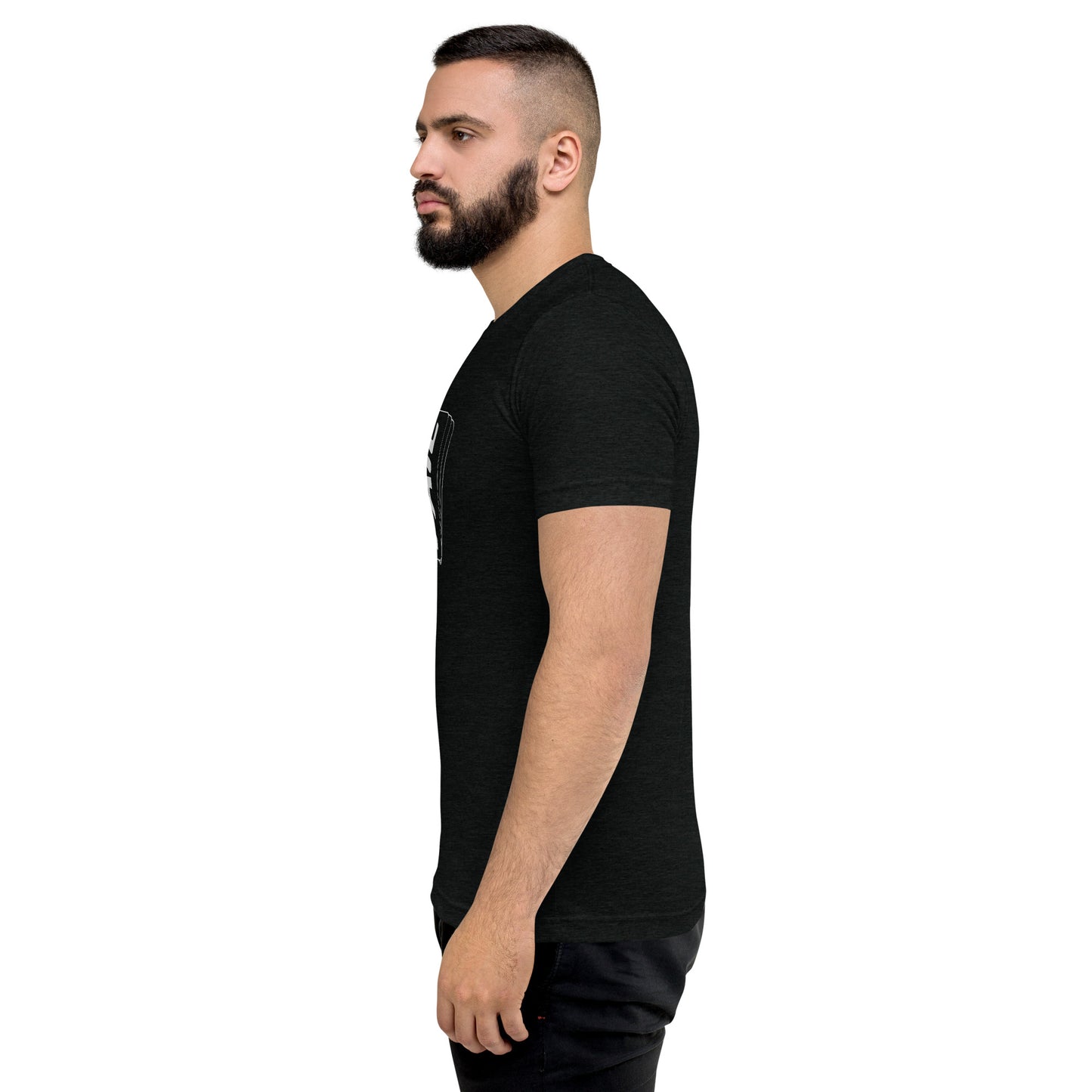 Fail Packs Short Sleeve Shirt