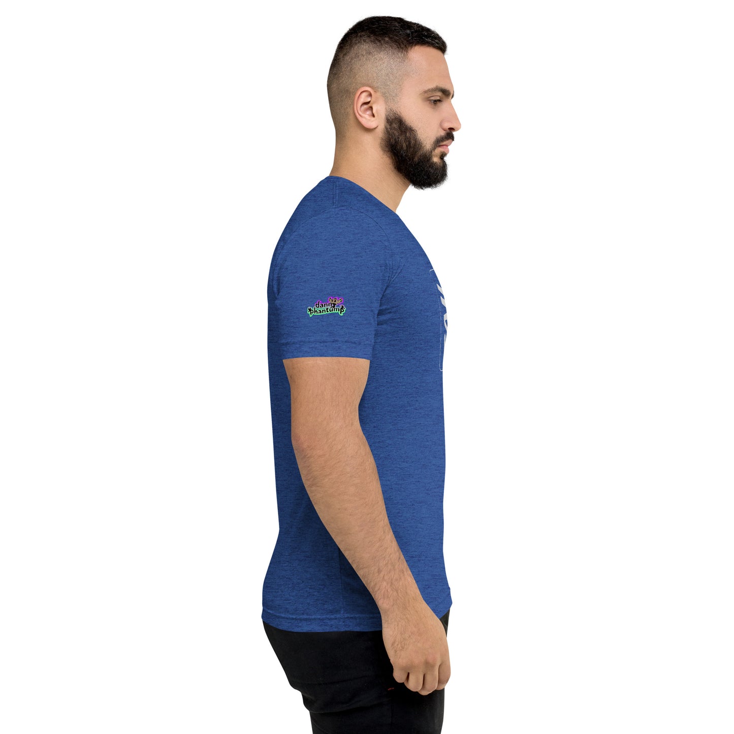 Fail Packs Short Sleeve Shirt